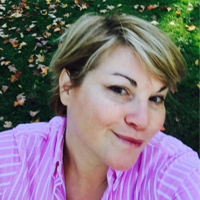 amymargaustin's profile picture. 