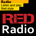 The official student radio station of essex university, playign the best music by possibly the best radio djs around!