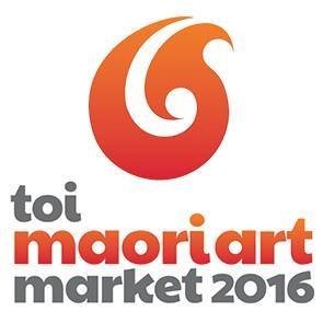 Image Result For Maori Market Image Result For Maori Market