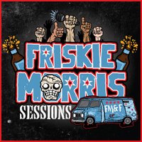 Friskie Morris (@friskie_morris) 's Twitter Profile