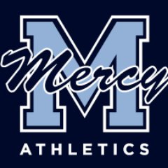 MercyAthletics's profile picture. 