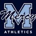 Mercy Athletics (@mercyathletics) Twitter profile photo Mercy Athletics (@mercyathletics) Twitter profile photo