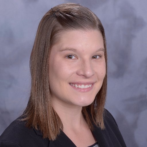 Sarah is the Project Lead for Medication Safety at the Iowa Healthcare Collaborative.