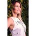 Alexandra Alliegro (@alliegroale) Twitter profile photo Alexandra Alliegro (@alliegroale) Twitter profile photo