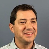 Brian Carboni (@brian_carboni) 's Twitter Profile Photo
