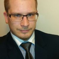 Andrej Zitnay(@justandrej) 's Twitter Profile Photo