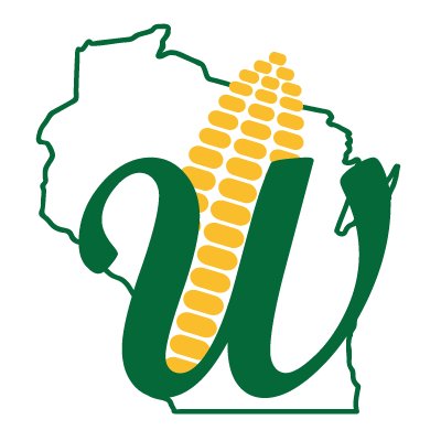 Wisconsin Corn