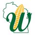 Wisconsin Corn (@wicorngrowers) Twitter profile photo Wisconsin Corn (@wicorngrowers) Twitter profile photo