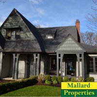 Mallard Properties(@info_mallard) 's Twitter Profile Photo