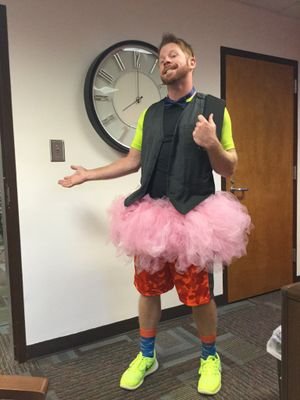 MrEllis_JME's profile picture. 