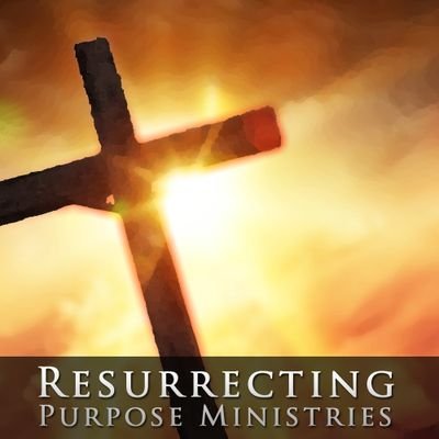 HomeBizAdvisor's profile picture. Founder of Resurrecting Purpose Ministries. Ordained minister at Glory City Church Atlanta. Assistant director of prophetic ministry at Glory City.