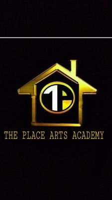 Official Twitter page of THE PLACE ARTS ACADEMY