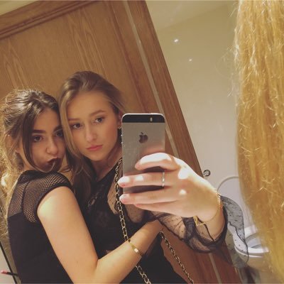 lydiascott_'s profile picture. 