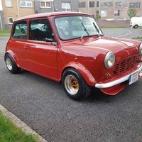 James Kelly (@vtecclubby) 's Twitter Profile