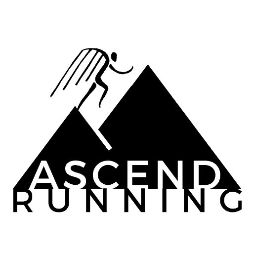 @ascendrunning