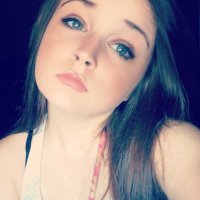 Morgan fitzpatrick (@morgann_paige17) 's Twitter Profile Photo Morgan fitzpatrick (@morgann_paige17) 's Twitter Profile Photo