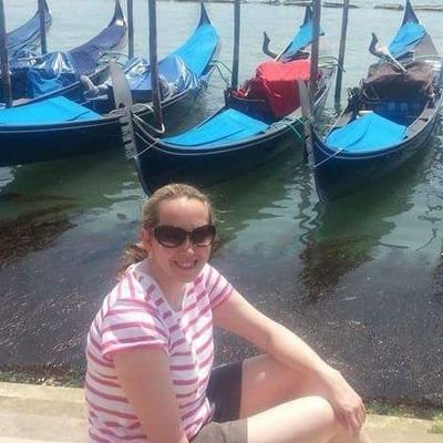 Devon based physio, working with adults with learning disabilities.