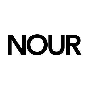 The leading faith-based contemporary clothing brand for Ahlul Bayt (as). We ship worldwide. Follow our Instagram: nour.786 for a visual.