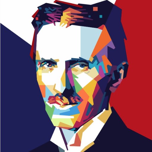 stefankalay's profile picture. MSc @imperialcollege @ImperialBiz
BASc @iaelyon @carlsonnews