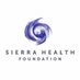 Sierra Health Fdn (@shfcalifornia) Twitter profile photo Sierra Health Fdn (@shfcalifornia) Twitter profile photo