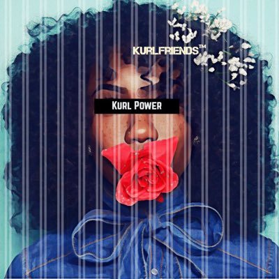 Kurlfriends is a natural hair club that promotes awareness & knowledge of natural hair, as well as self love & acceptance. curlfriendsutd@gmail.com #KurlyLooks