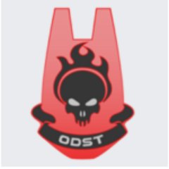 SergentSkiners0's profile picture. Halo French Player / 18yo / TEAM ALPHA