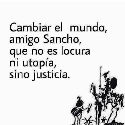 Nicolas48243771's profile picture. 