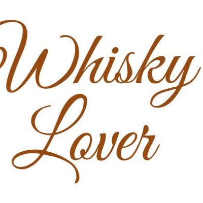 Whisky & Whiskey enthusiast, traveller (@pajadin) and Whisky board game maker (@thewhiskygame)