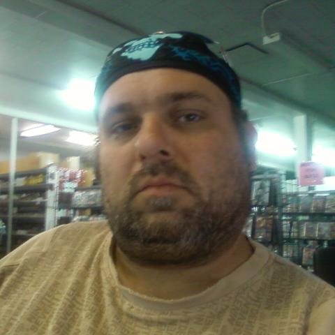 utazz702's profile picture. I am here to observe the highs and lows that people put out on social media. I am a happily married man.