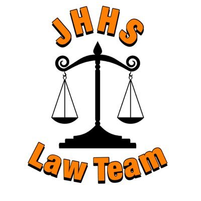 jhhs_lawteam Profile Picture