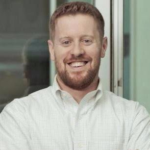 dan_hamby's profile picture. 