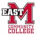 EMCC (@emccinfo) Twitter profile photo EMCC (@emccinfo) Twitter profile photo