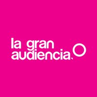 La Gran Audiencia(@LaGranAudiencia) 's Twitter Profileg