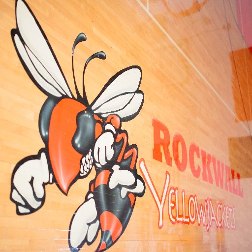 rockwallhoops Profile Picture