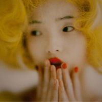 Queta Rius(@quetatoc) 's Twitter Profile Photo Queta Rius(@quetatoc) 's Twitter Profile Photo