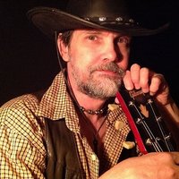 @eddieriel (@eddieriel) 's Twitter Profile Photo @eddieriel (@eddieriel) 's Twitter Profile Photo