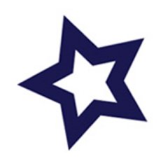 eupportunity's profile picture. European Affairs Consulting - We know Brussels

Retweet ≠ Endorsements