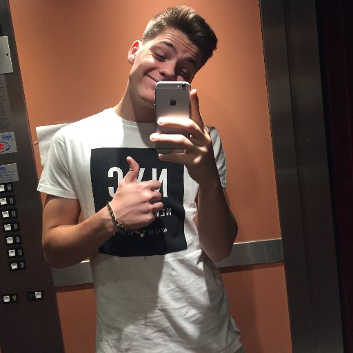 davidarribasc96's profile picture. Android Dev 🇪🇸