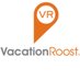 Twitter Profile image of @VacationRoost