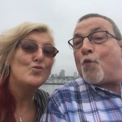 Mands1064's profile picture. 