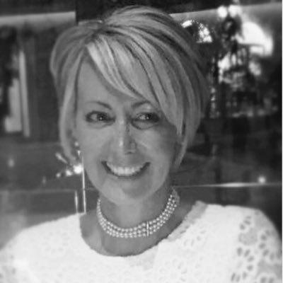 lisemillar's profile picture. Love opinionated and interesting people. Mum to Type 1 Diabetic, Cheerleading, warrior. Brummie girl who now lives in the country.