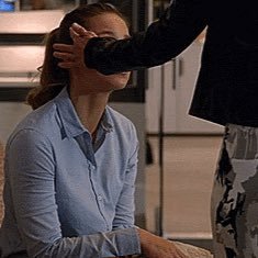 Shipper648's profile picture. raised by a gay wolfpack. would like Elizabeth Warren to give me a hug