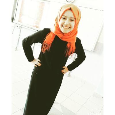 smile