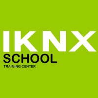 IKNX School(@IKNXSchool) 's Twitter Profile Photo