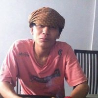 sandy cool (@sandy28cool) 's Twitter Profile