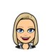 Lauren Barron (@lmjbarron) Twitter profile photo Lauren Barron (@lmjbarron) Twitter profile photo