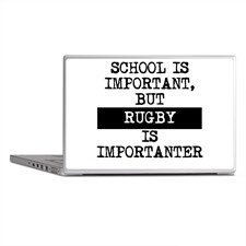 Headteacher, U13s Rugby Coach - 'how we win the game shows something about our character; how we lose it shows all of it'