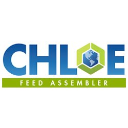 chloefeedassem's profile picture. The Chloe Feed Assembler is a tool that allows any advertiser to create a product data feed to use on almost any Affiliate Network or Shopping Aggregator.