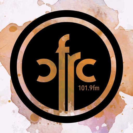 CFRC Profile Picture