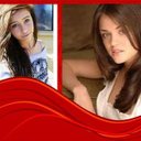 laura Elizabeth Joy - @lauraEl21824347 - Twitter